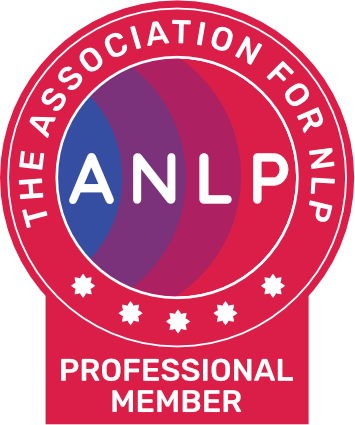 ANLP - NLP