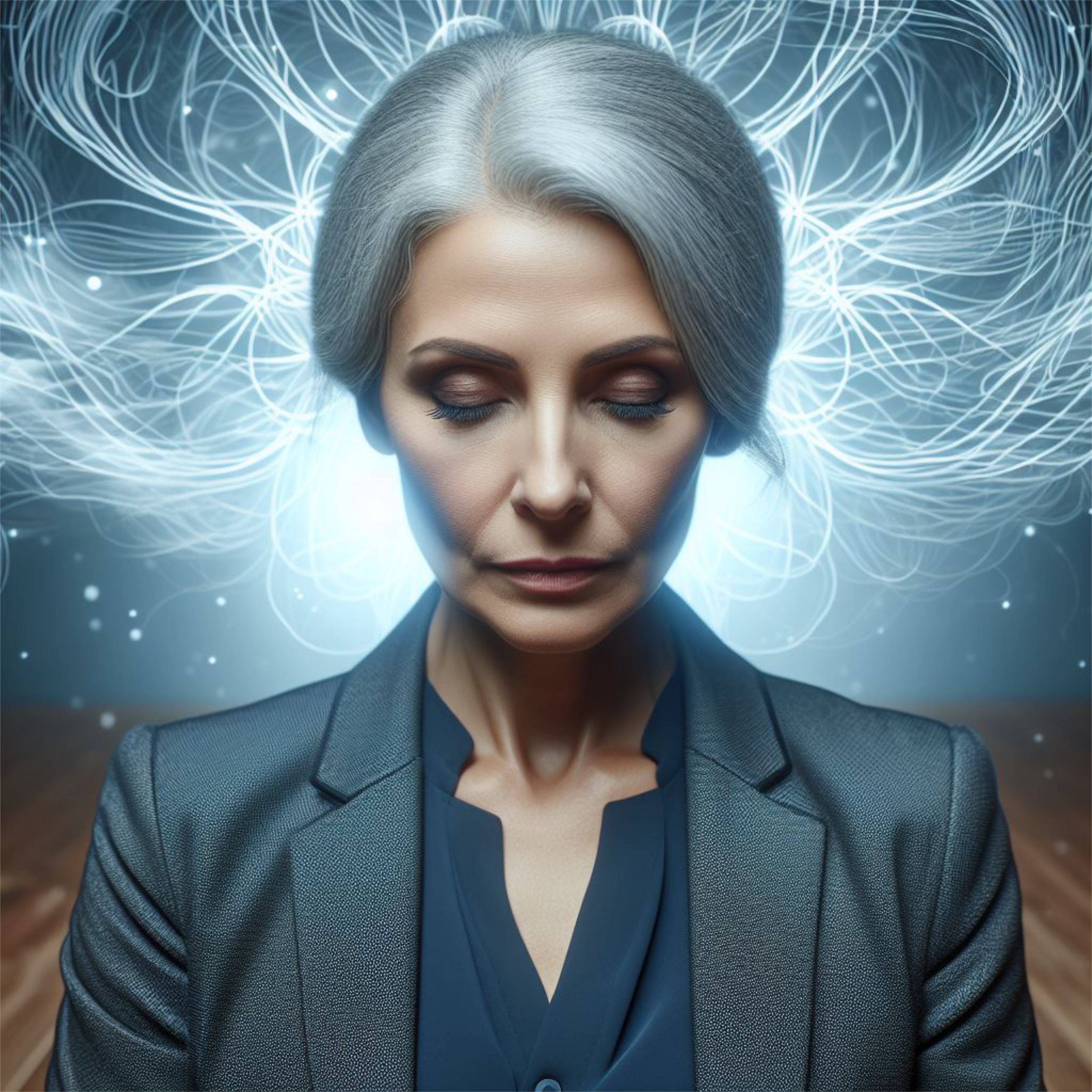 All about Hypnotherapy