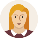 Sue