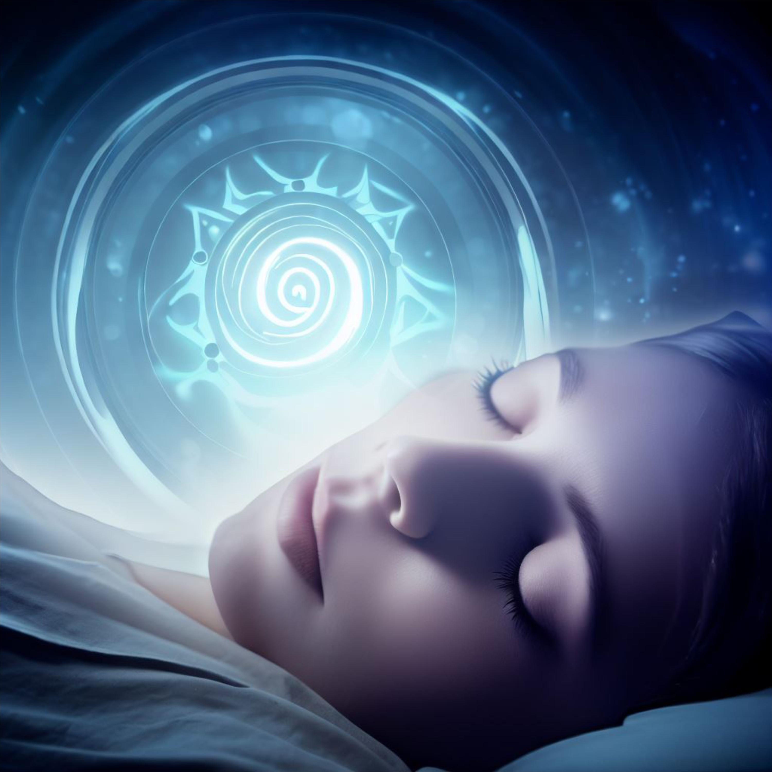 Hypnotherapy